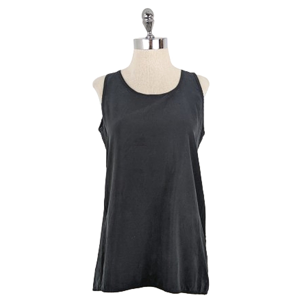 Hackwith Design House Basics Tank